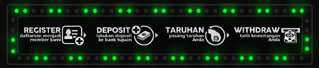KILAT999 Jackpot