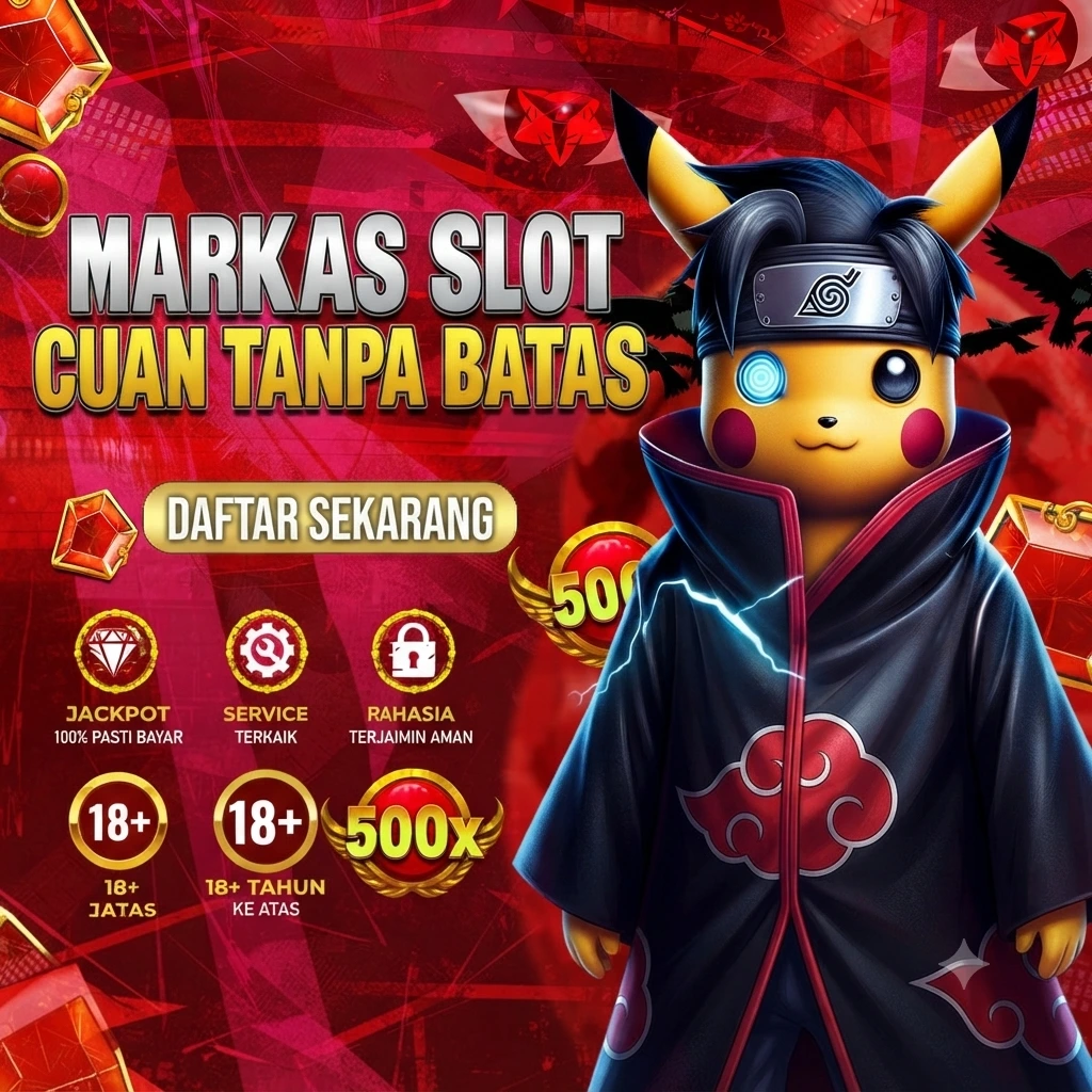 KILAT999