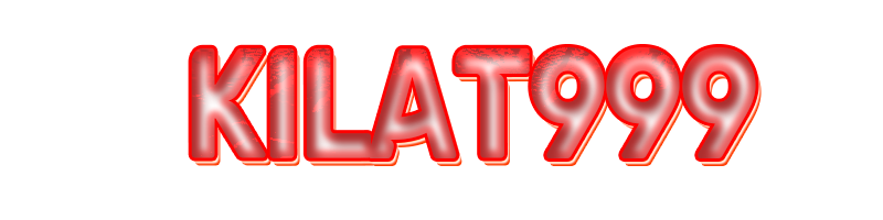 KILAT999 Logo